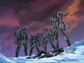 saint seiya-the hades chapter-inferno oav 10 [shinjitsu]-avi090.jpg